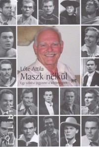Maszk nélkül